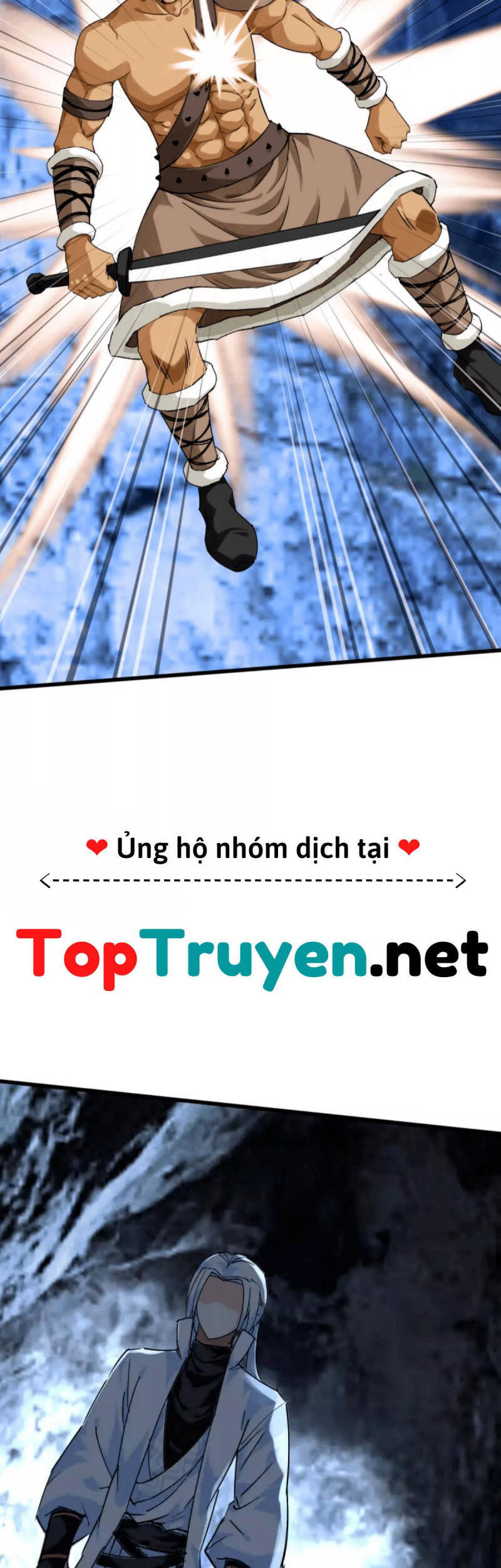 Trọng Sinh Ta Là Đại Thiên Thần Chapter 201 - 15