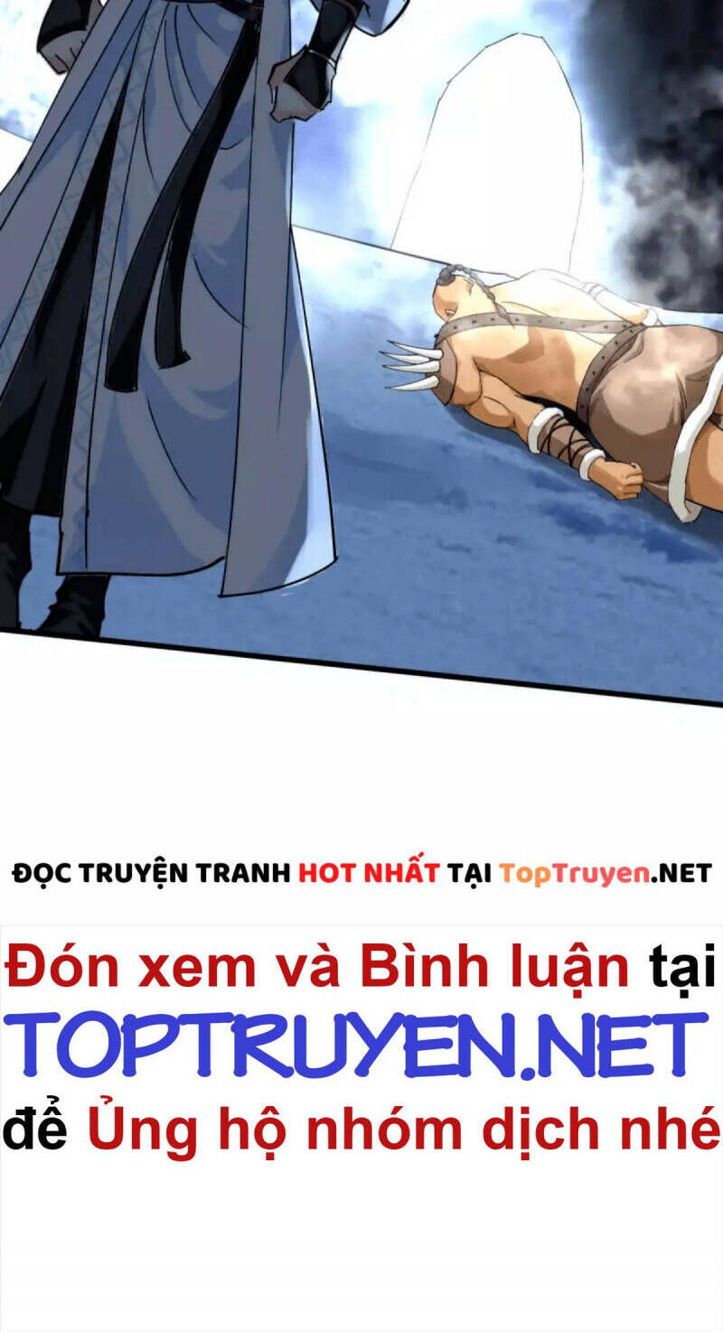 Trọng Sinh Ta Là Đại Thiên Thần Chapter 201 - 16