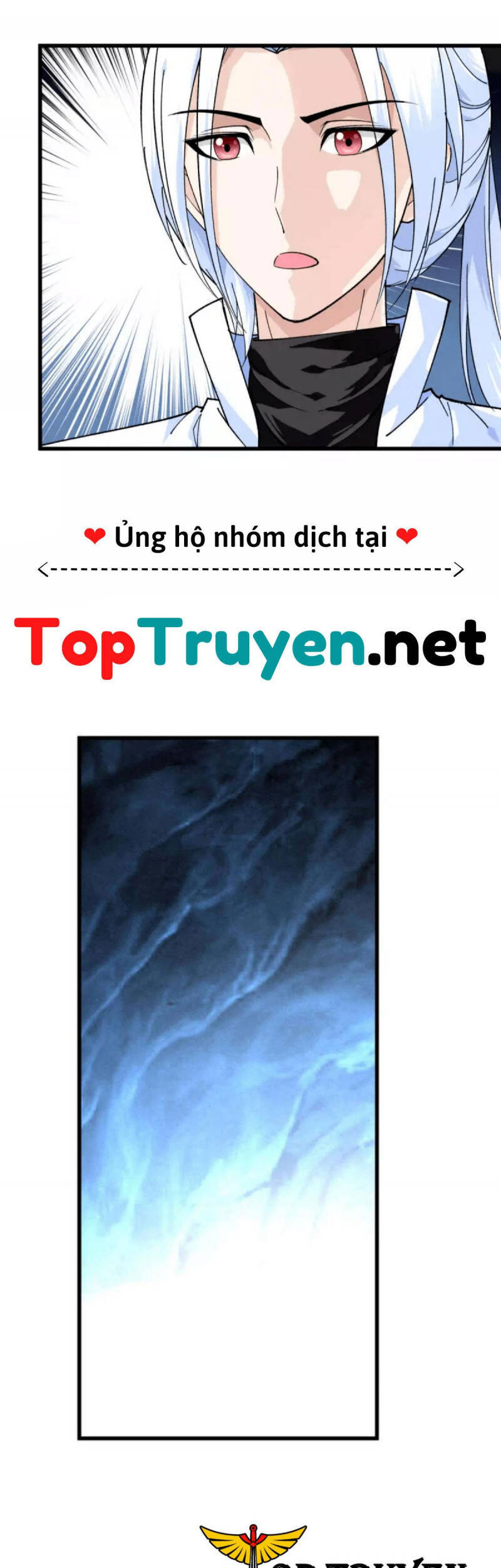 Trọng Sinh Ta Là Đại Thiên Thần Chapter 201 - 19