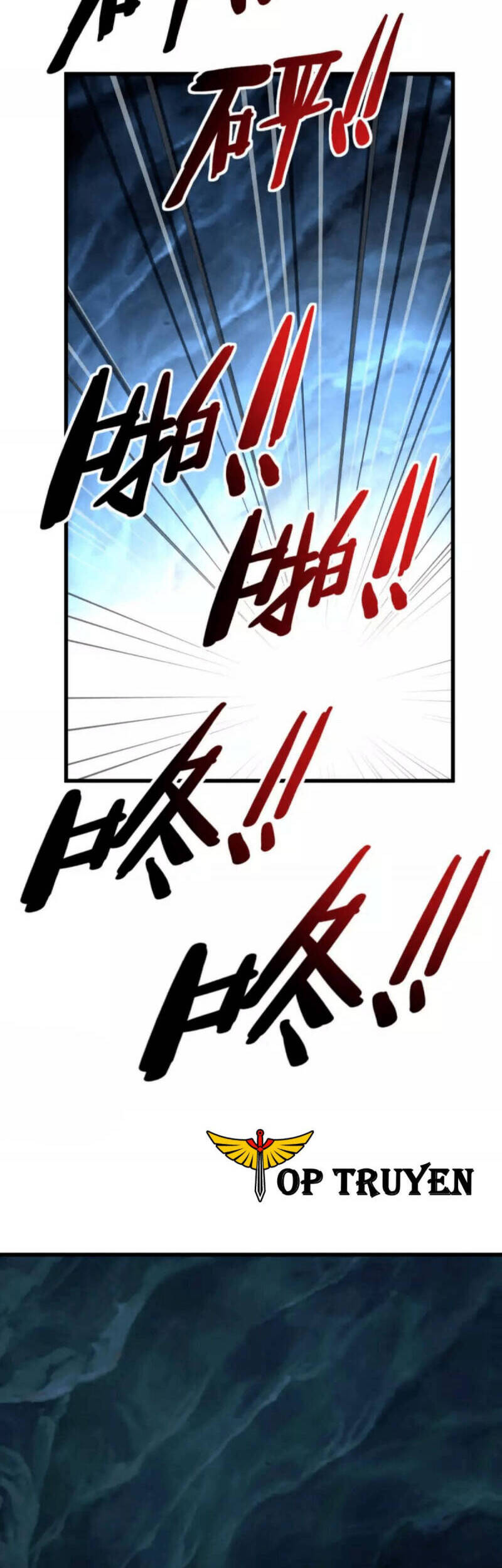 Trọng Sinh Ta Là Đại Thiên Thần Chapter 201 - 26