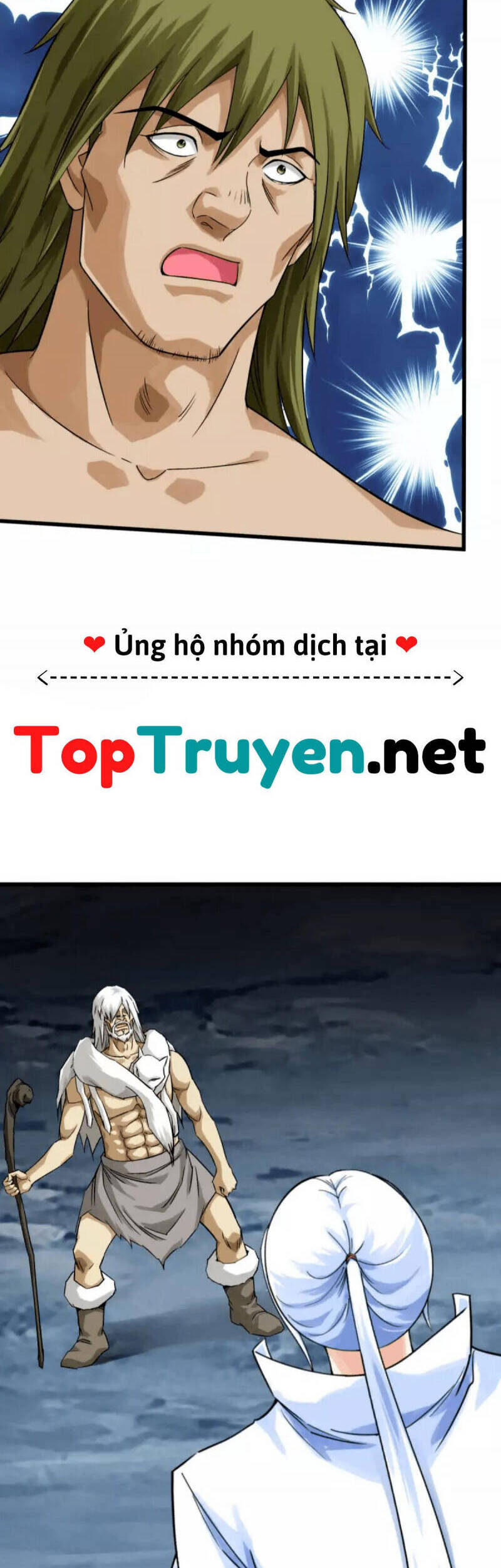 Trọng Sinh Ta Là Đại Thiên Thần Chapter 201 - 28