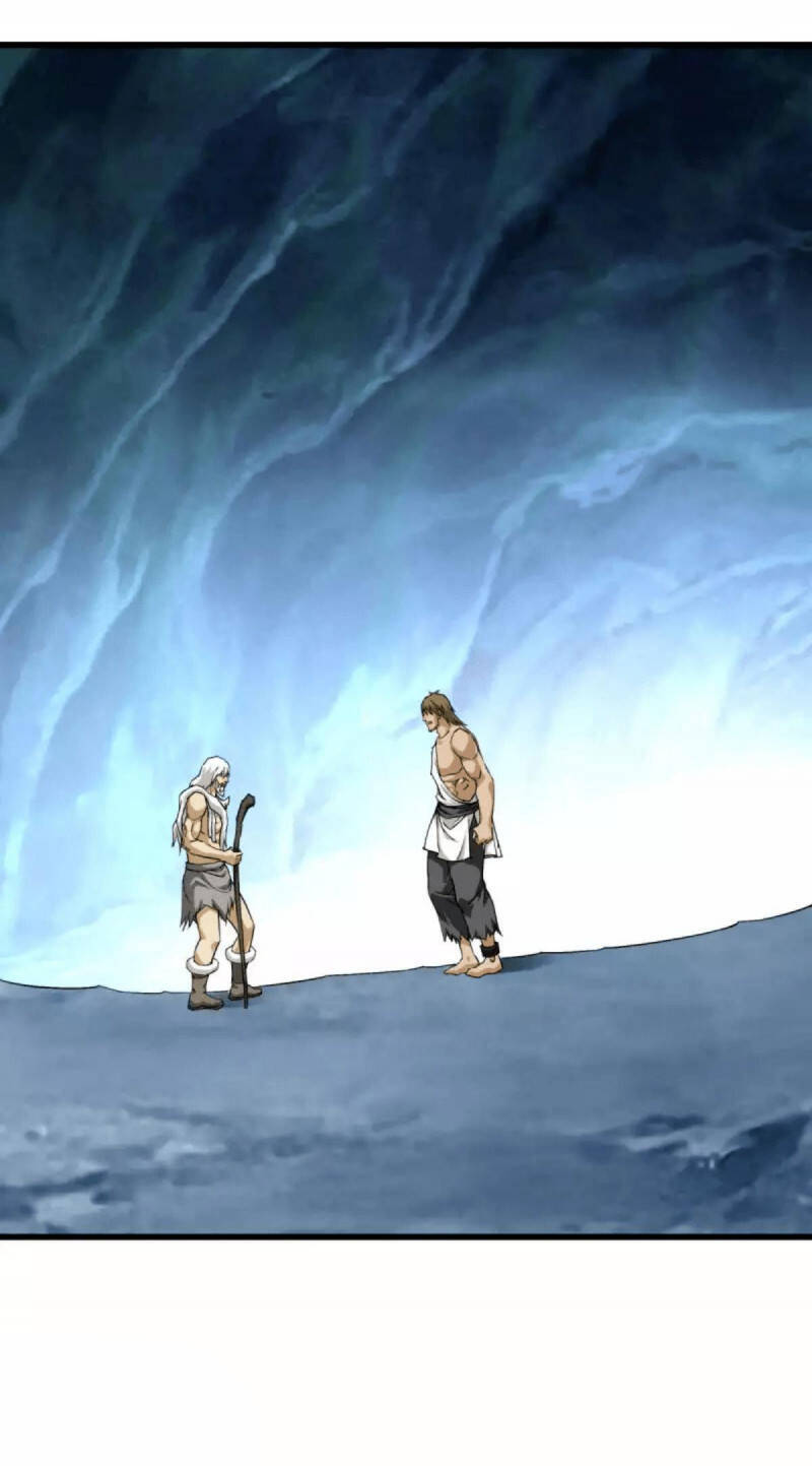 Trọng Sinh Ta Là Đại Thiên Thần Chapter 201 - 31