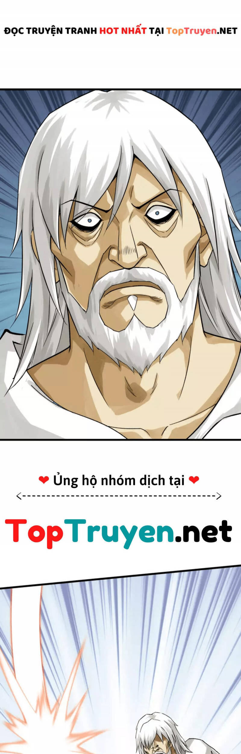 Trọng Sinh Ta Là Đại Thiên Thần Chapter 201 - 32