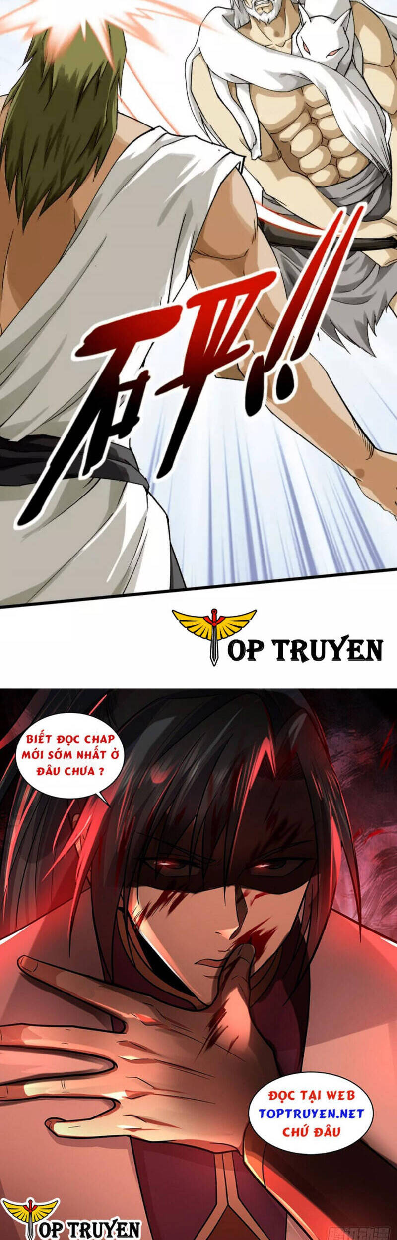 Trọng Sinh Ta Là Đại Thiên Thần Chapter 201 - 33