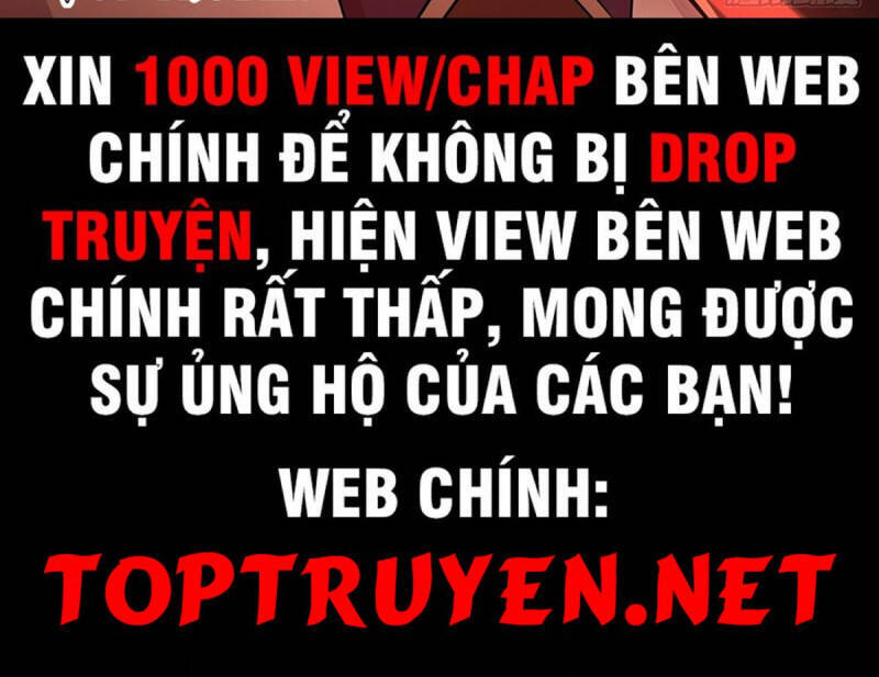 Trọng Sinh Ta Là Đại Thiên Thần Chapter 201 - 34