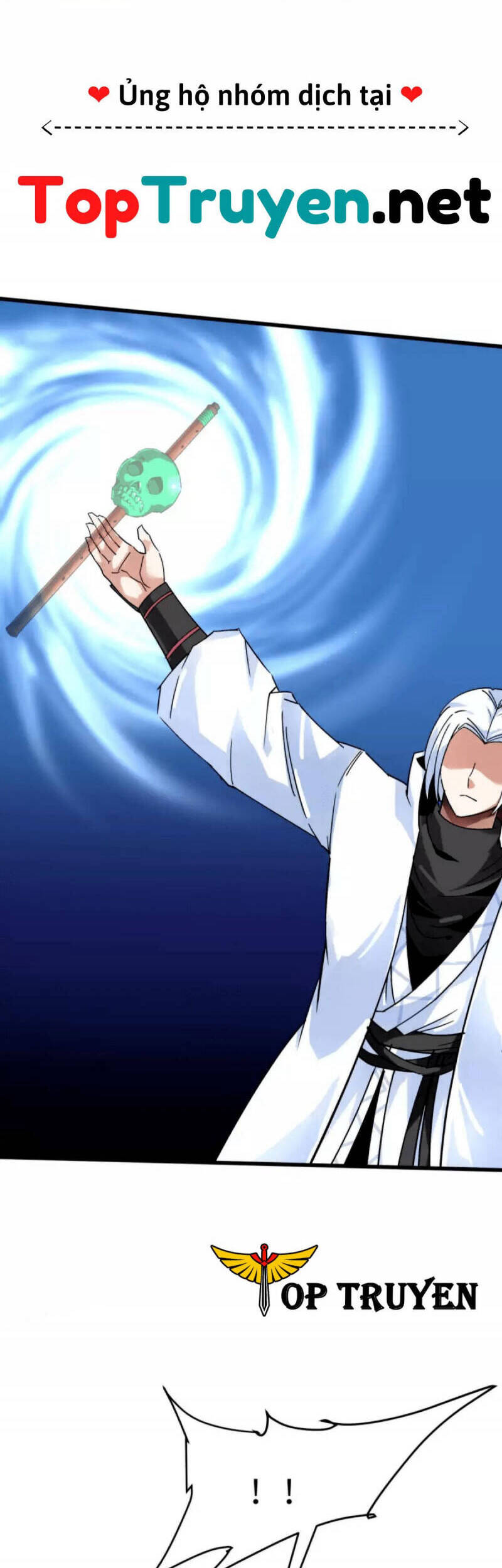 Trọng Sinh Ta Là Đại Thiên Thần Chapter 201 - 6