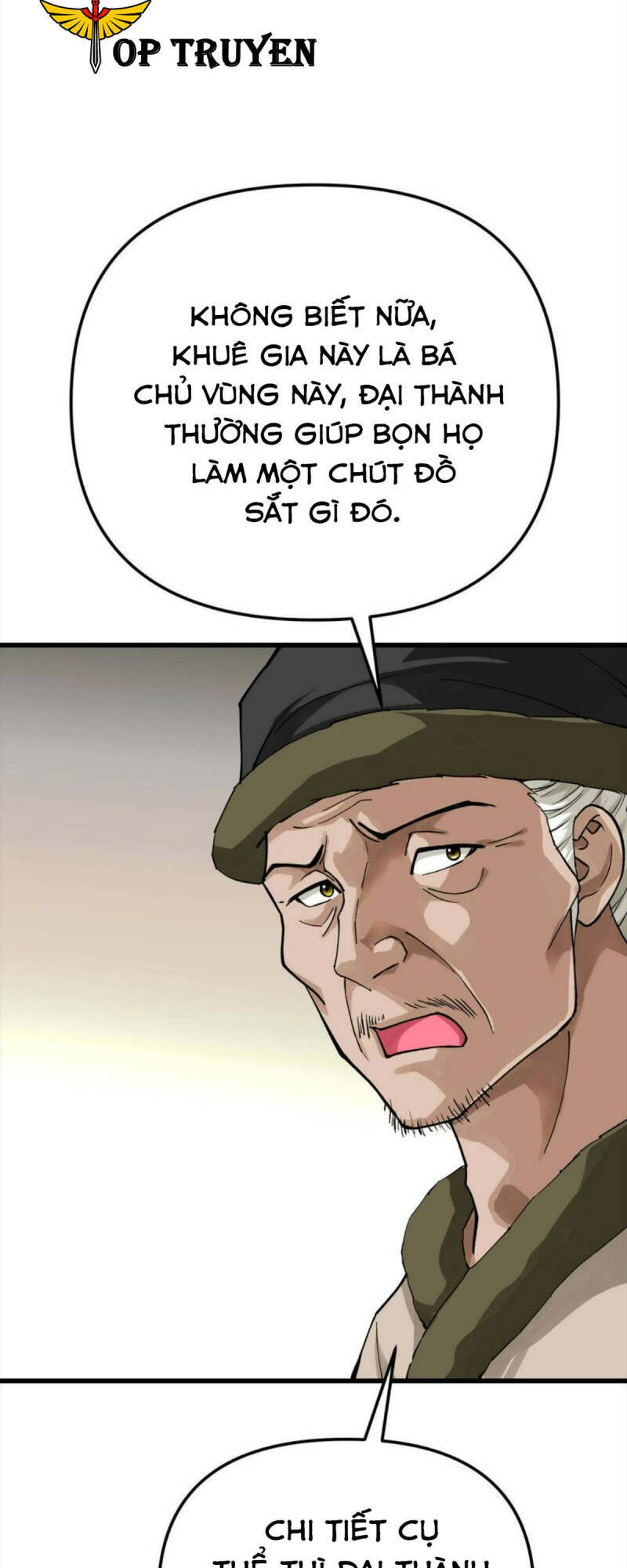 Trọng Sinh Ta Là Đại Thiên Thần Chapter 203 - 12