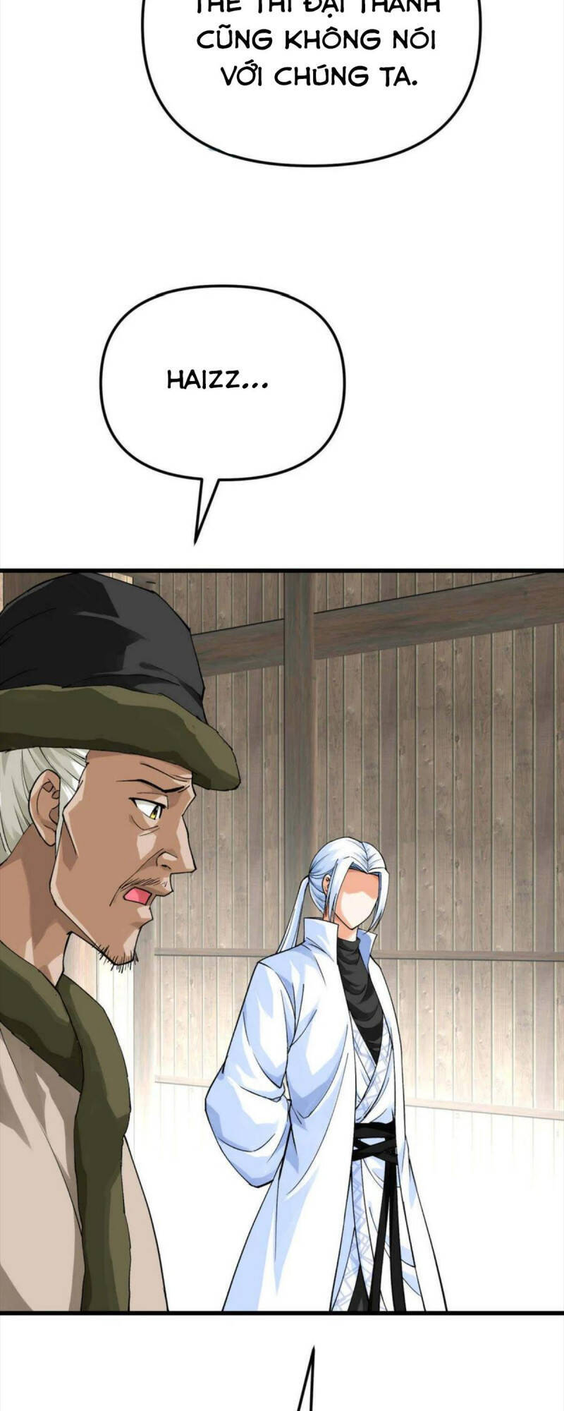 Trọng Sinh Ta Là Đại Thiên Thần Chapter 203 - 13