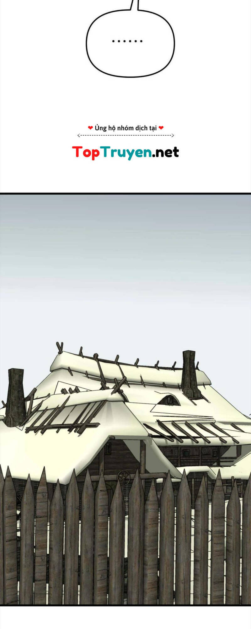 Trọng Sinh Ta Là Đại Thiên Thần Chapter 203 - 14