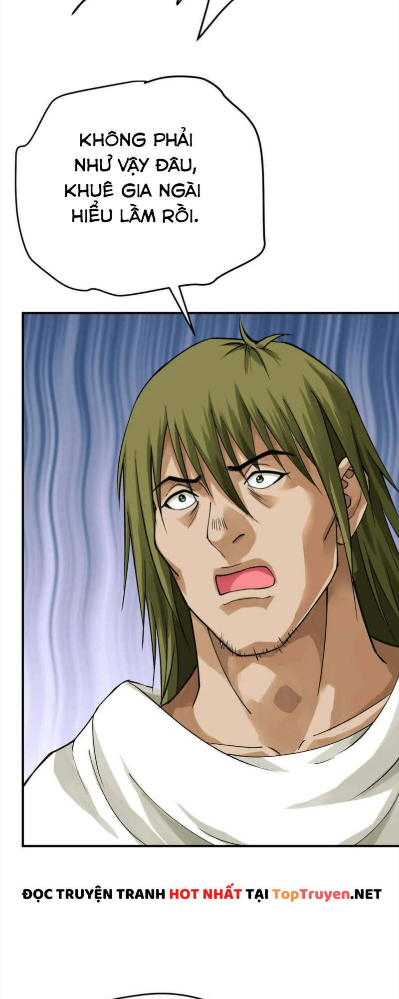 Trọng Sinh Ta Là Đại Thiên Thần Chapter 203 - 19