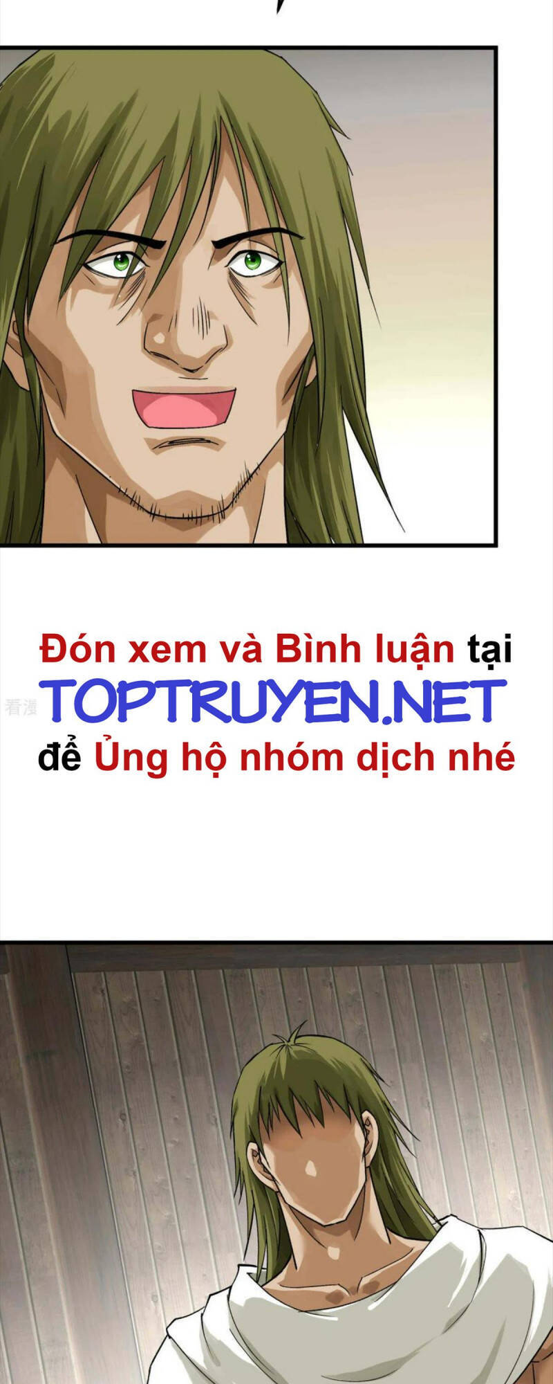 Trọng Sinh Ta Là Đại Thiên Thần Chapter 203 - 9