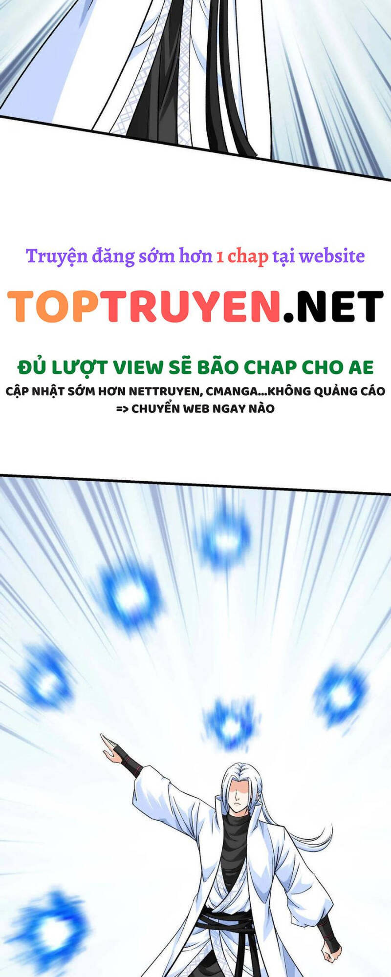 Trọng Sinh Ta Là Đại Thiên Thần Chapter 204 - 22