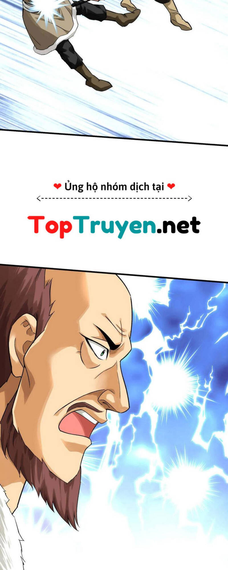 Trọng Sinh Ta Là Đại Thiên Thần Chapter 204 - 24