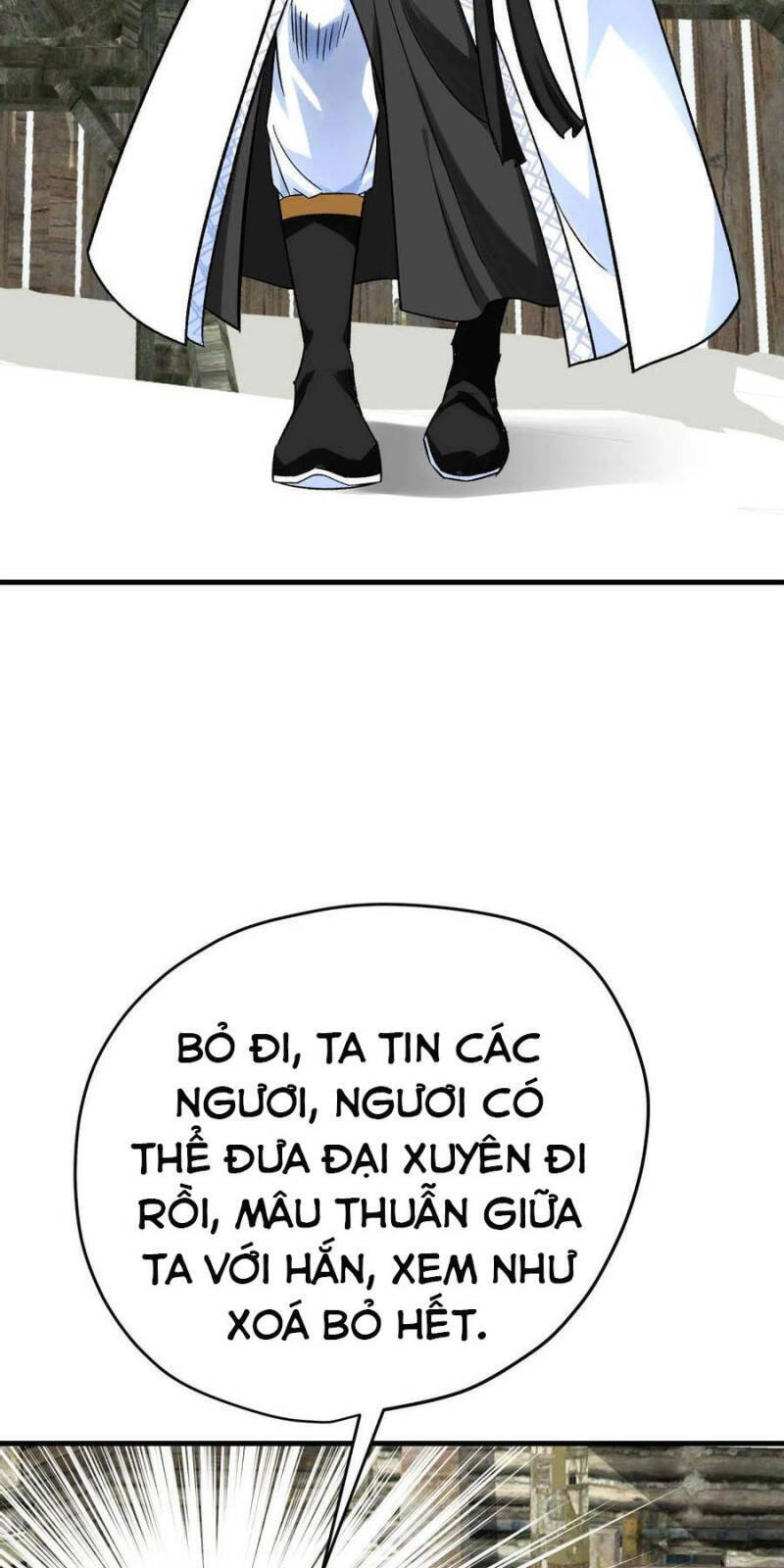 Trọng Sinh Ta Là Đại Thiên Thần Chapter 204 - 27