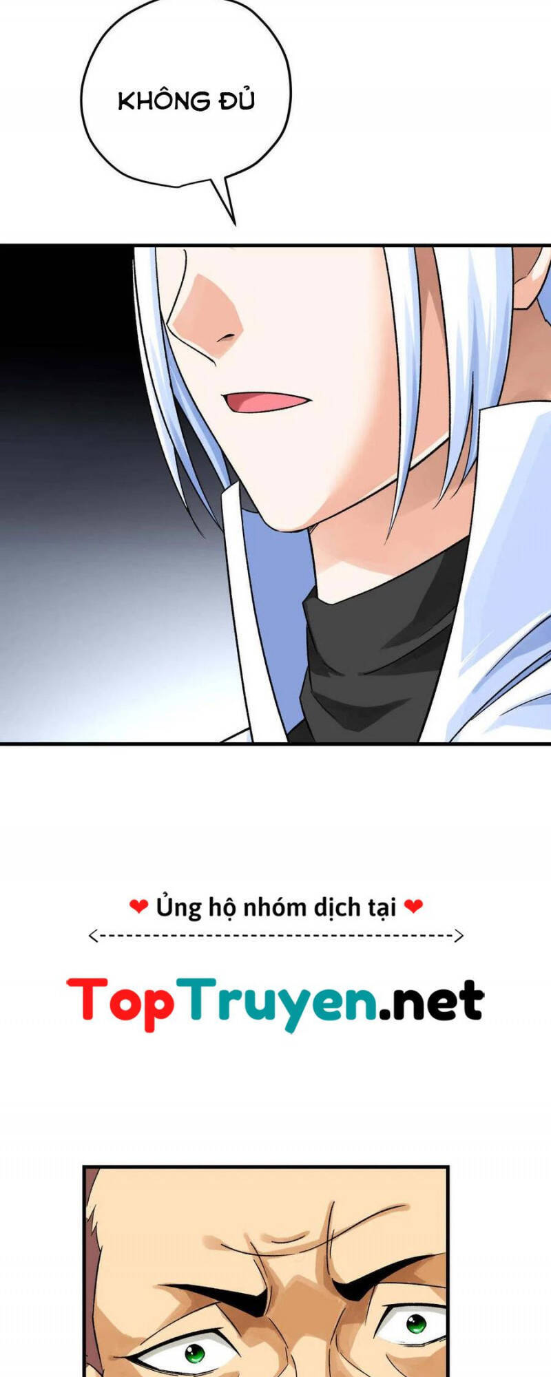 Trọng Sinh Ta Là Đại Thiên Thần Chapter 204 - 32