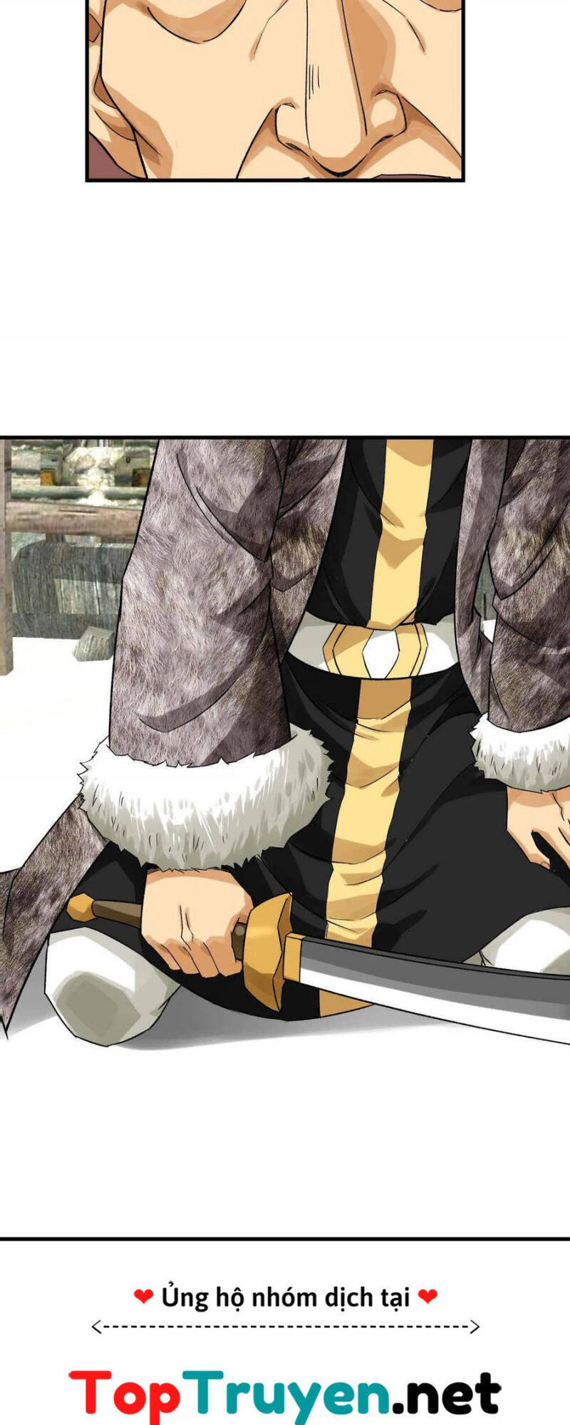 Trọng Sinh Ta Là Đại Thiên Thần Chapter 204 - 33