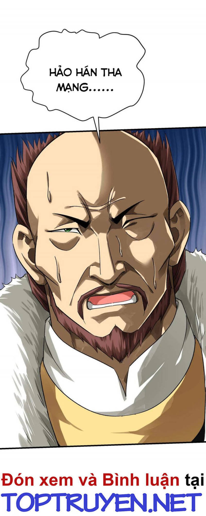 Trọng Sinh Ta Là Đại Thiên Thần Chapter 204 - 35