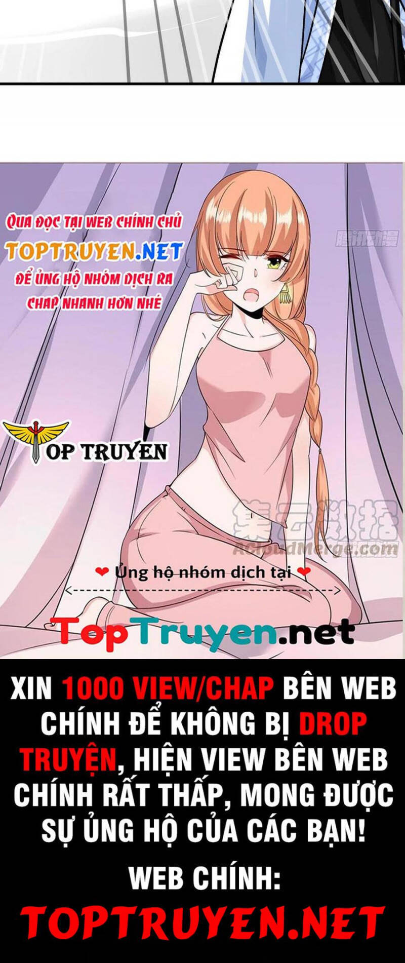 Trọng Sinh Ta Là Đại Thiên Thần Chapter 204 - 38
