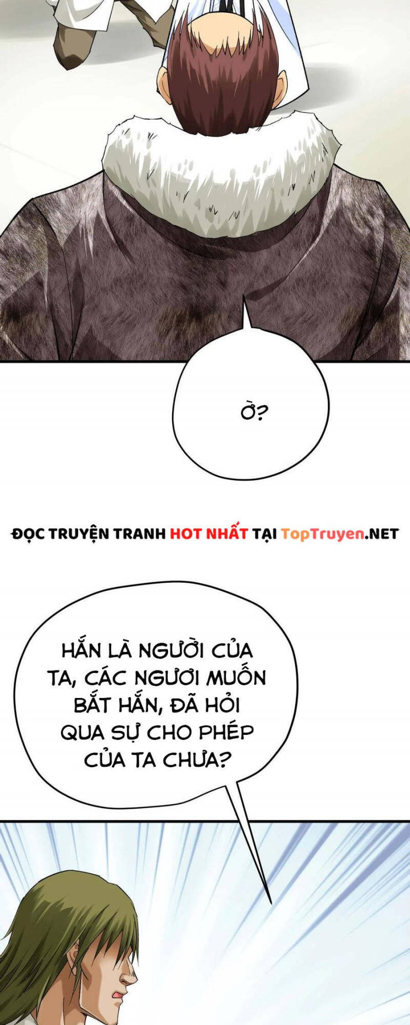 Trọng Sinh Ta Là Đại Thiên Thần Chapter 204 - 9