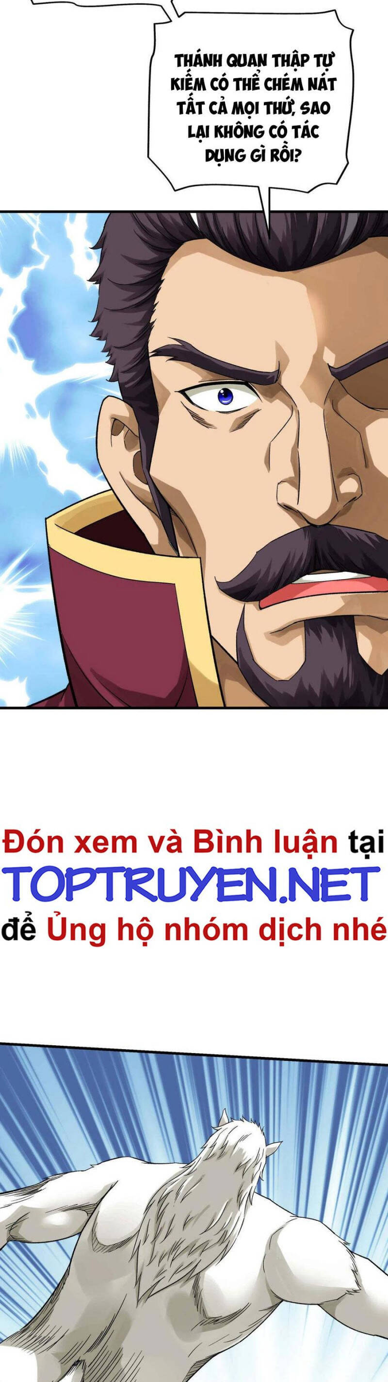 Trọng Sinh Ta Là Đại Thiên Thần Chapter 211 - 14