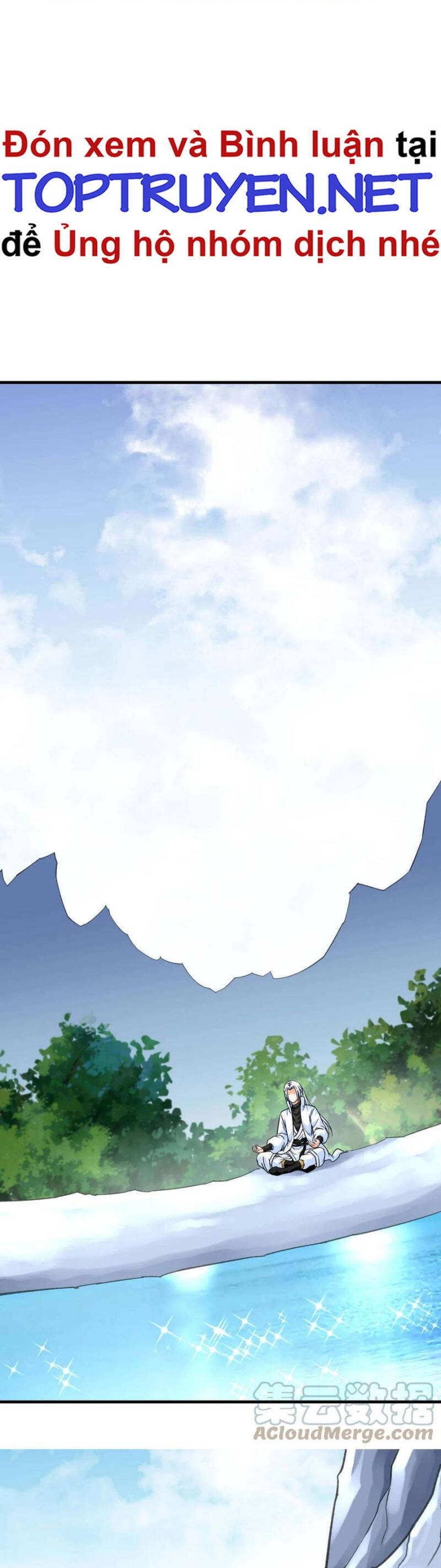 Trọng Sinh Ta Là Đại Thiên Thần Chapter 211 - 16