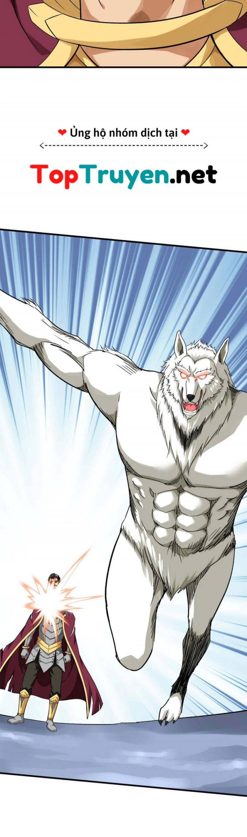 Trọng Sinh Ta Là Đại Thiên Thần Chapter 211 - 19