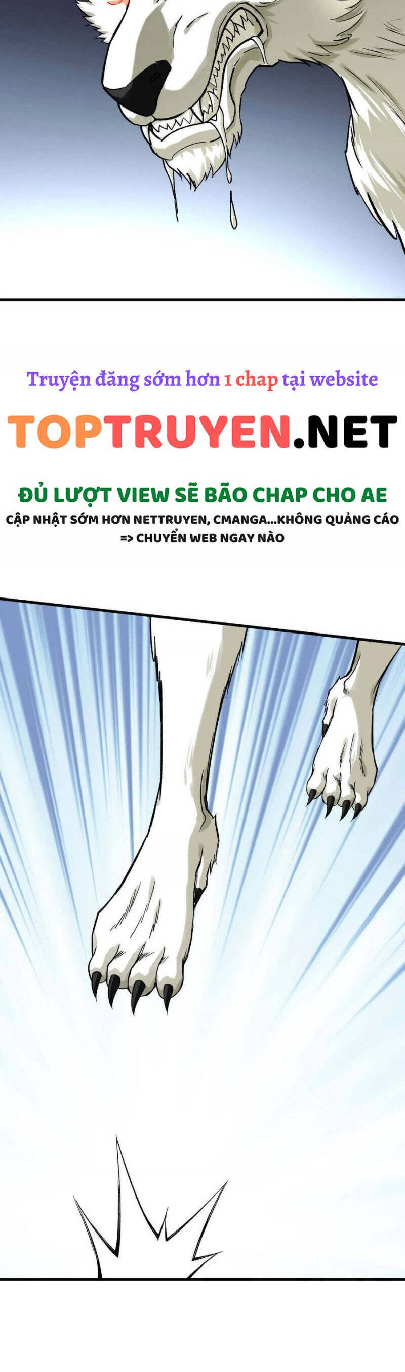 Trọng Sinh Ta Là Đại Thiên Thần Chapter 211 - 21