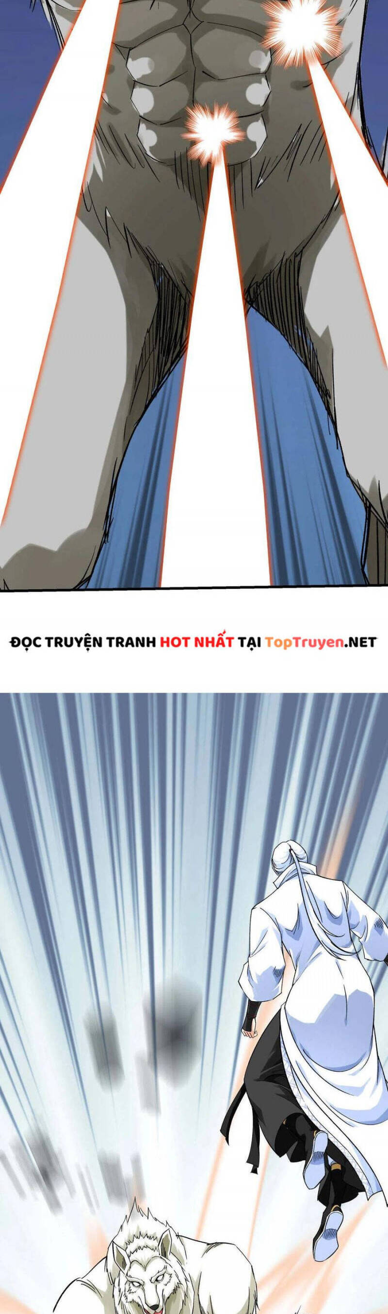 Trọng Sinh Ta Là Đại Thiên Thần Chapter 211 - 24