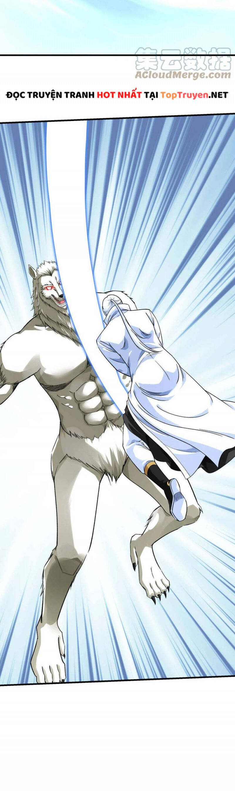 Trọng Sinh Ta Là Đại Thiên Thần Chapter 211 - 26