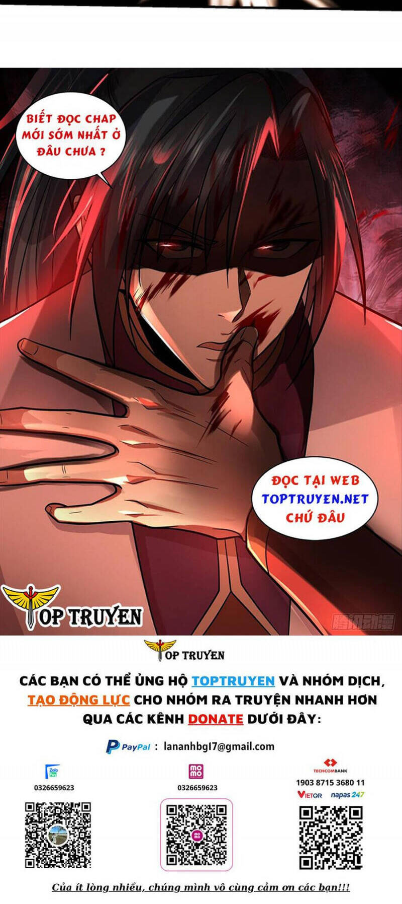 Trọng Sinh Ta Là Đại Thiên Thần Chapter 211 - 28