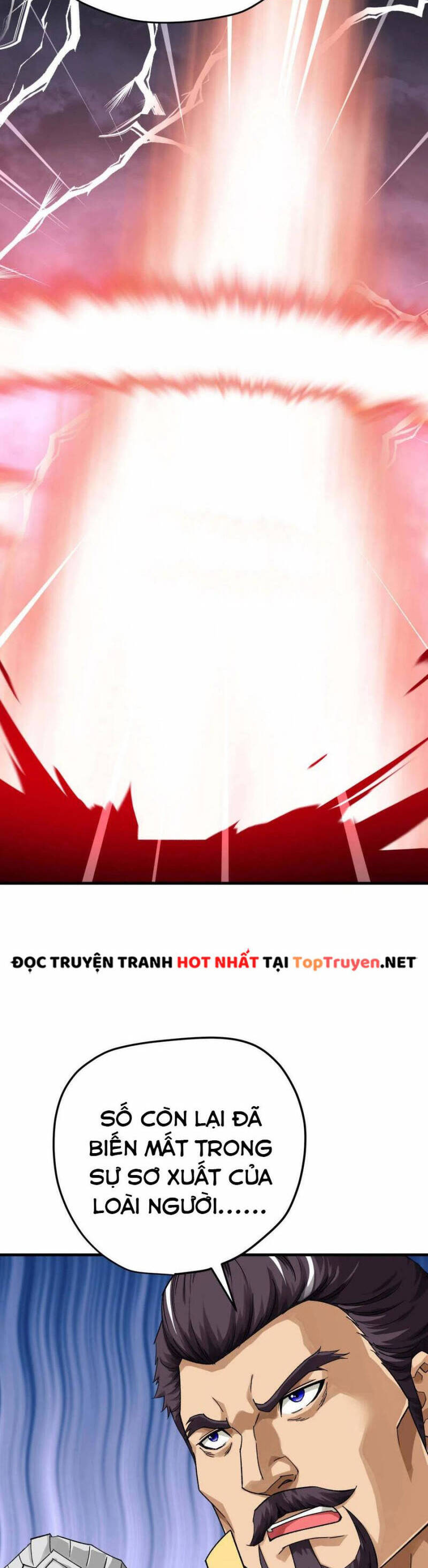 Trọng Sinh Ta Là Đại Thiên Thần Chapter 211 - 8