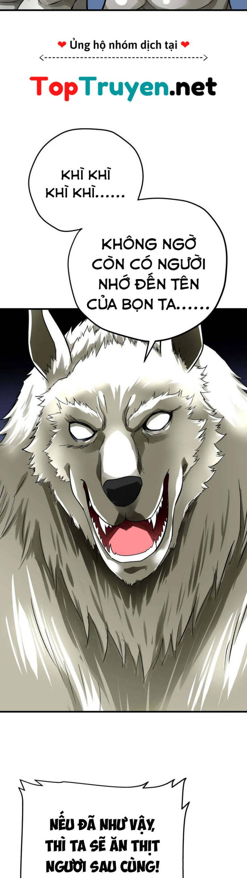 Trọng Sinh Ta Là Đại Thiên Thần Chapter 211 - 10