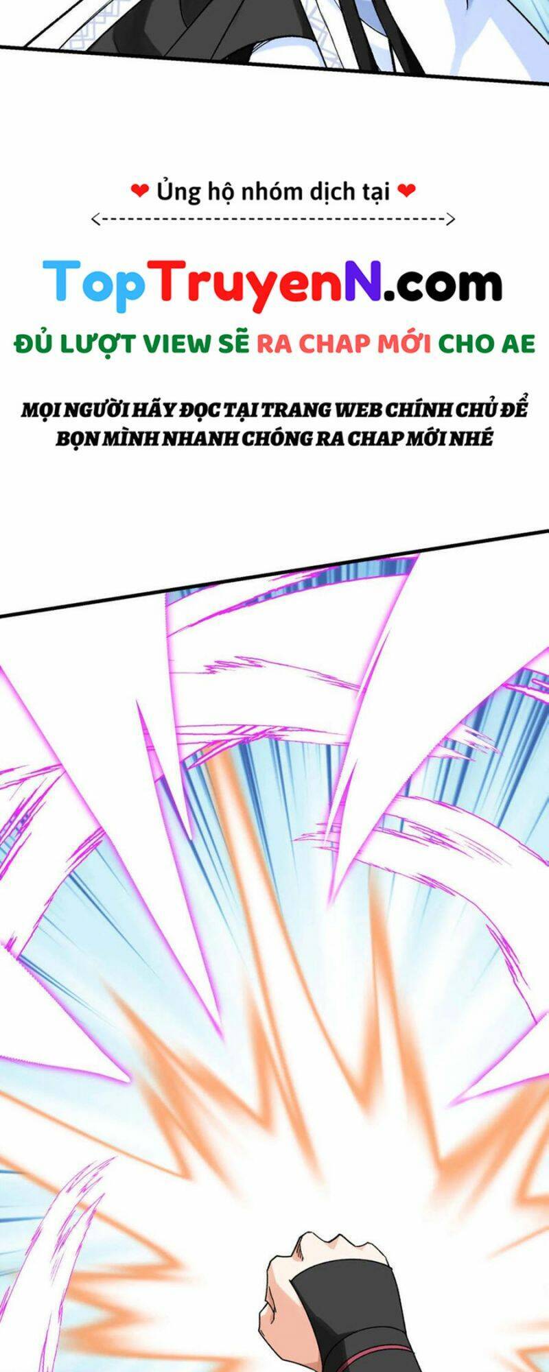 Trọng Sinh Ta Là Đại Thiên Thần Chapter 228 - 12