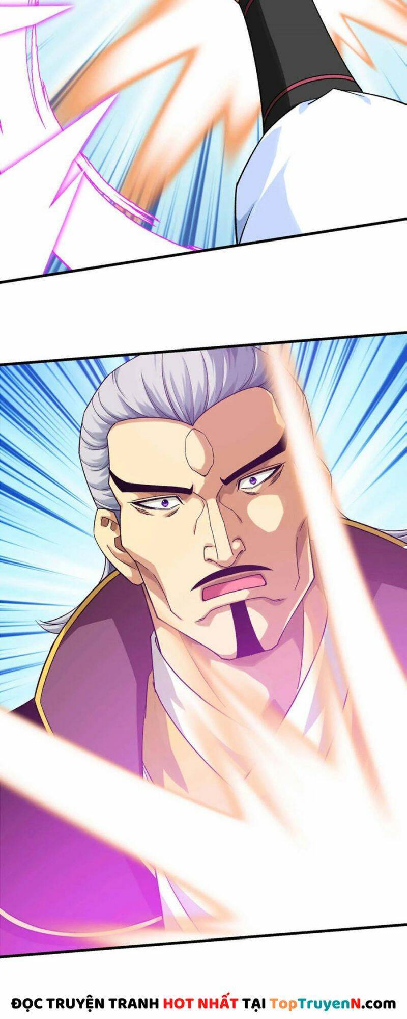 Trọng Sinh Ta Là Đại Thiên Thần Chapter 228 - 13