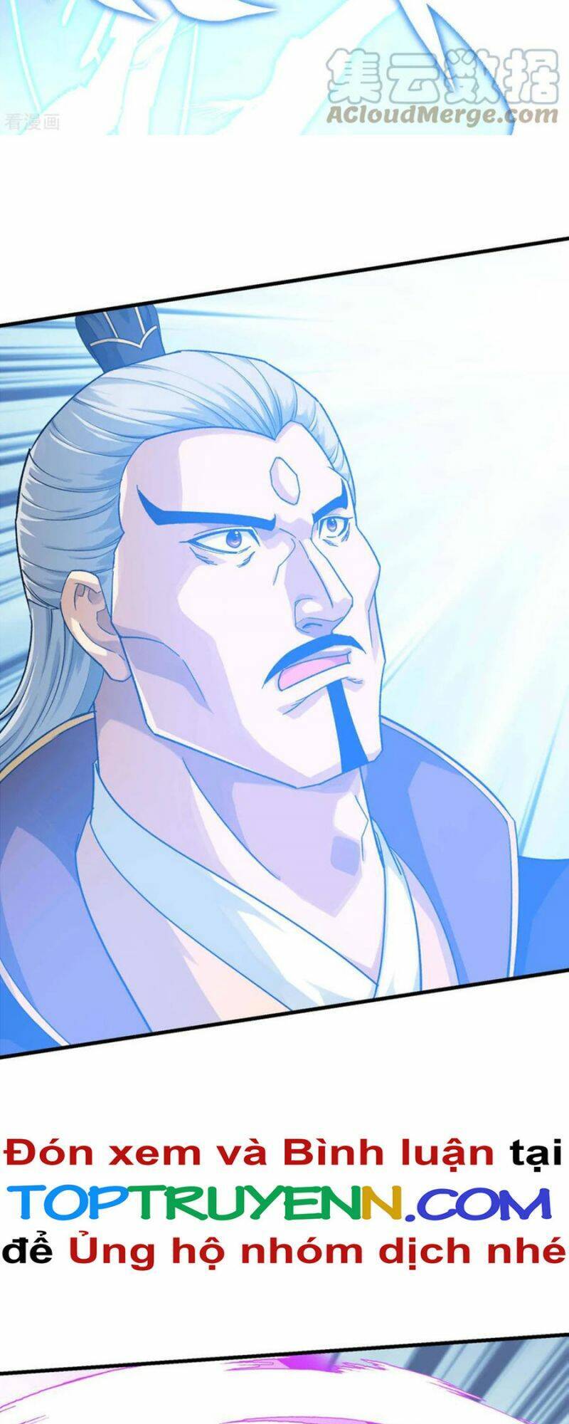 Trọng Sinh Ta Là Đại Thiên Thần Chapter 228 - 15