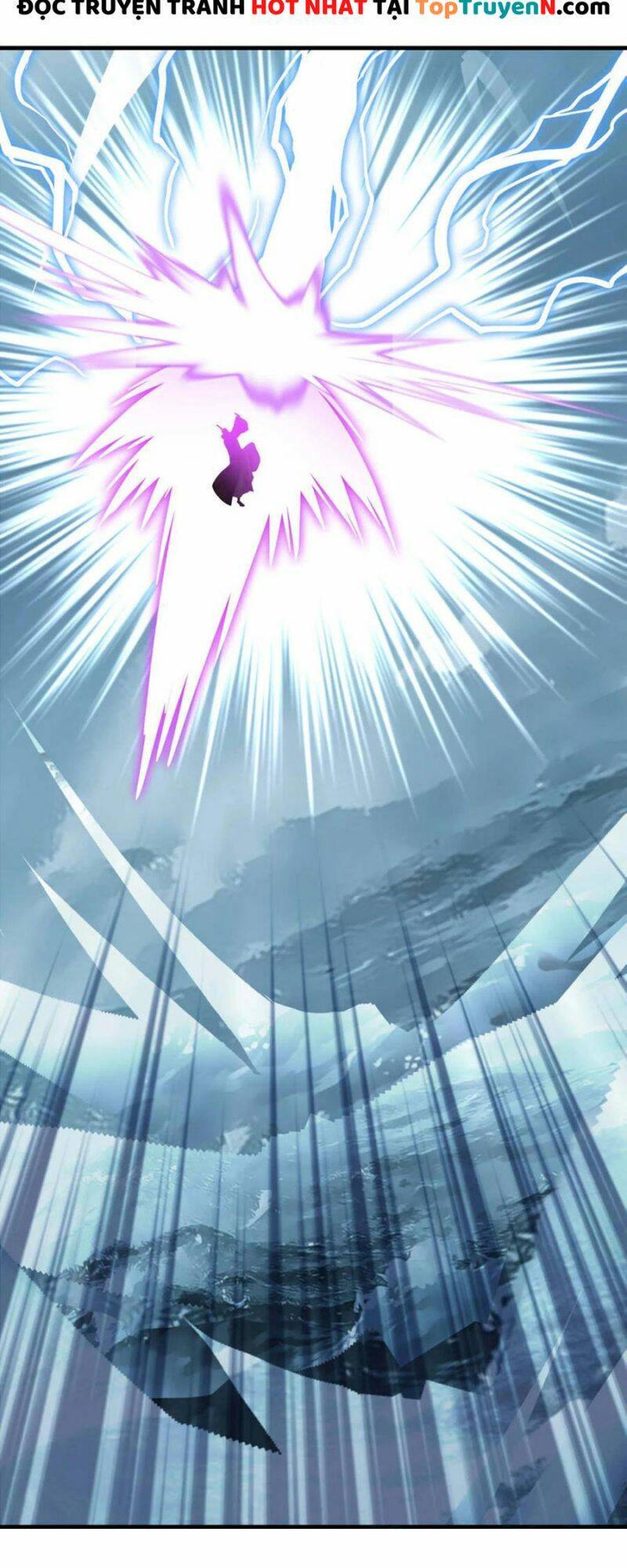 Trọng Sinh Ta Là Đại Thiên Thần Chapter 228 - 18