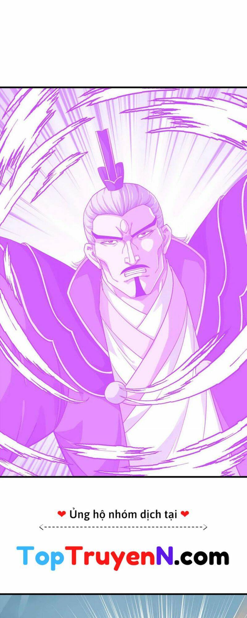 Trọng Sinh Ta Là Đại Thiên Thần Chapter 228 - 19