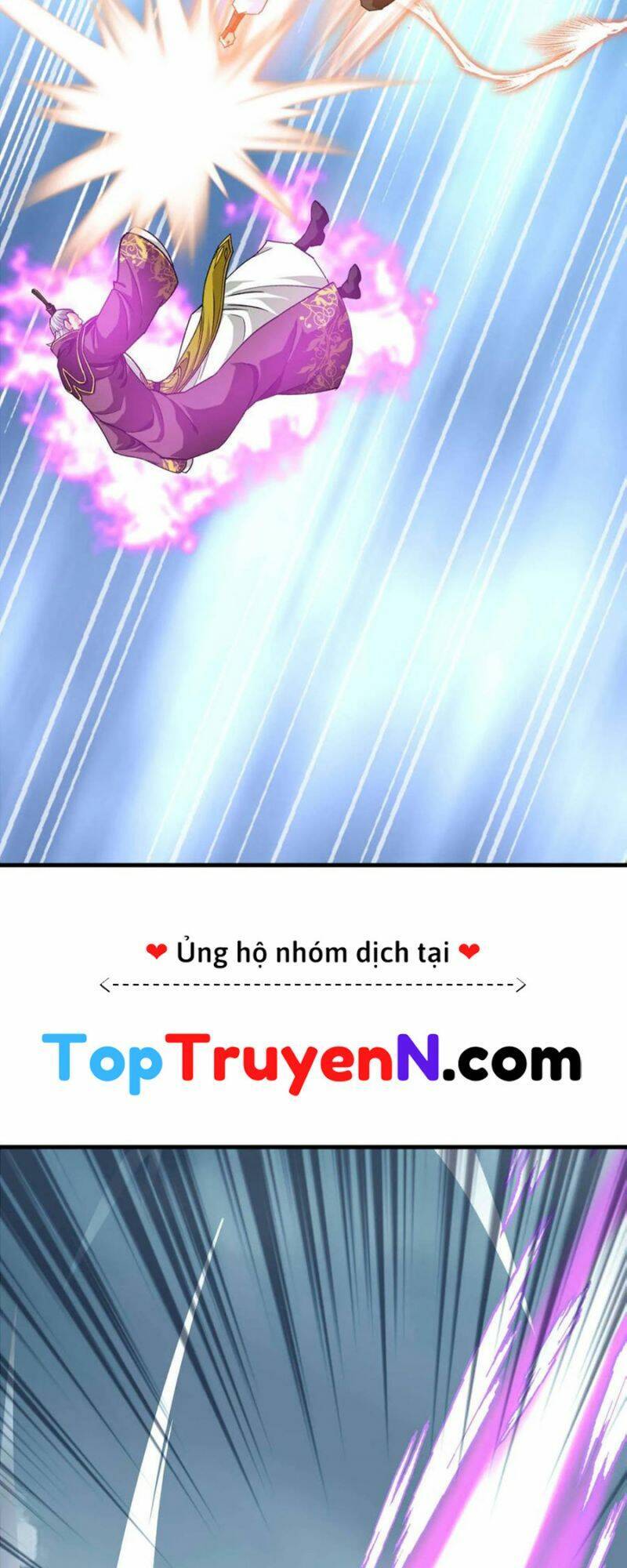 Trọng Sinh Ta Là Đại Thiên Thần Chapter 228 - 23