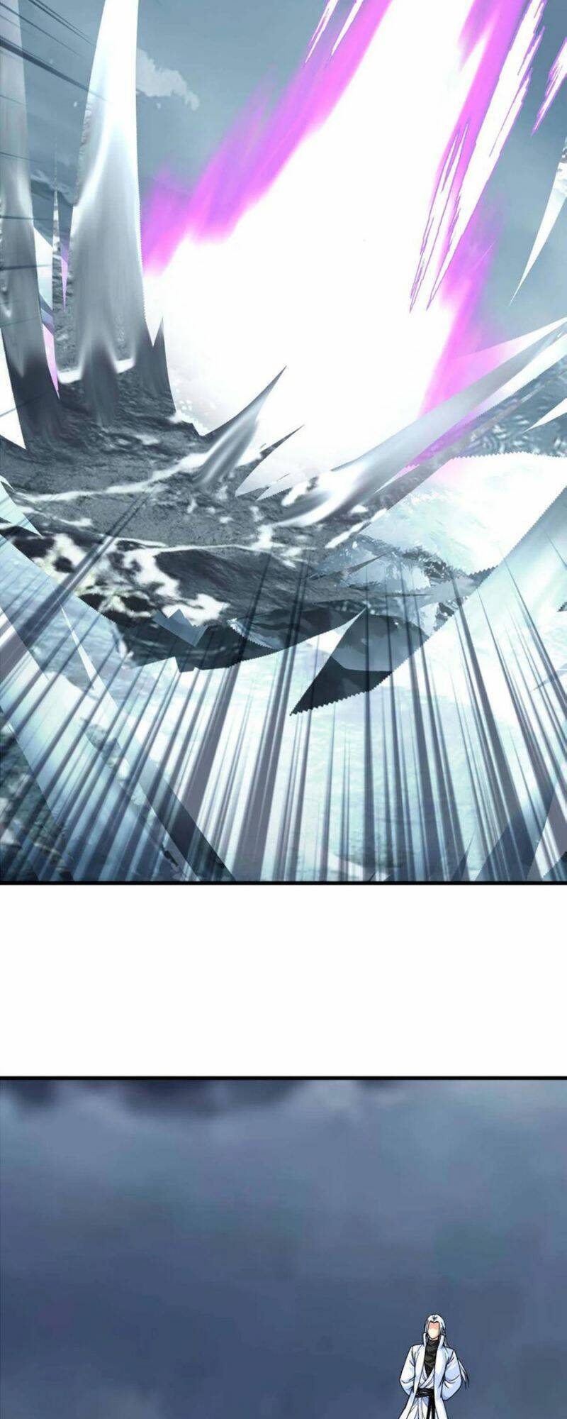 Trọng Sinh Ta Là Đại Thiên Thần Chapter 228 - 24