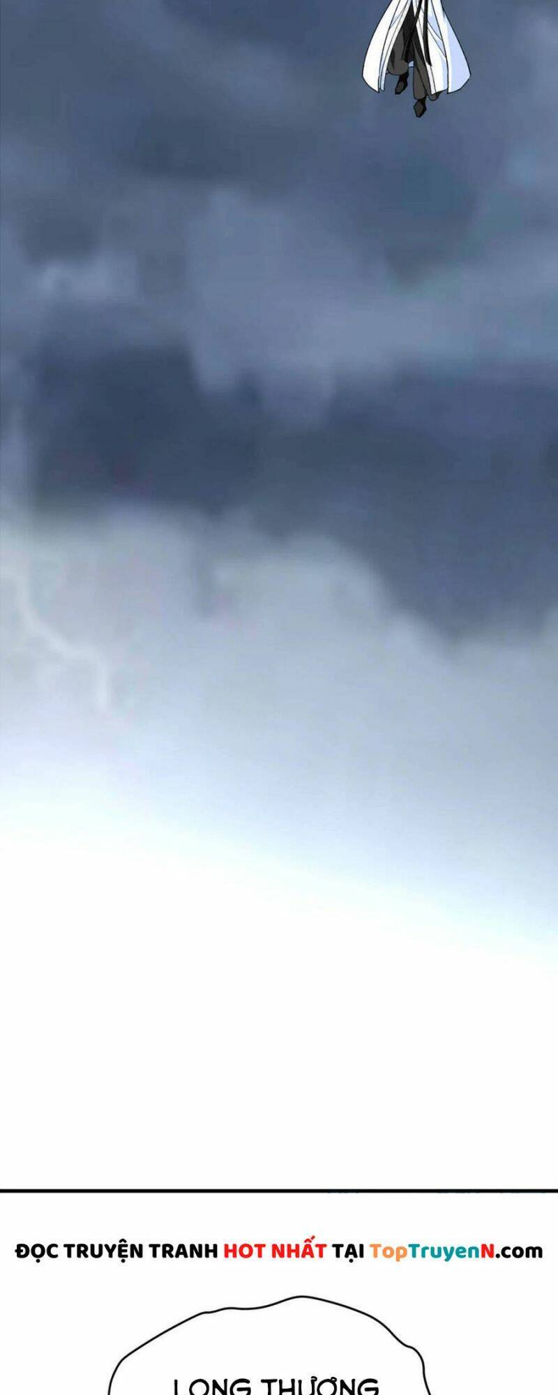 Trọng Sinh Ta Là Đại Thiên Thần Chapter 228 - 25
