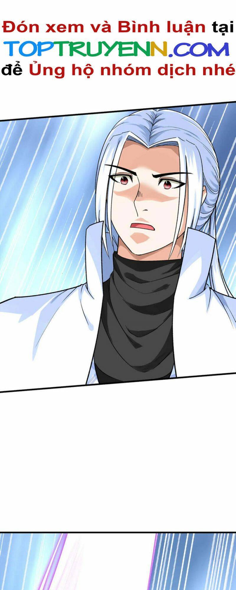 Trọng Sinh Ta Là Đại Thiên Thần Chapter 228 - 28