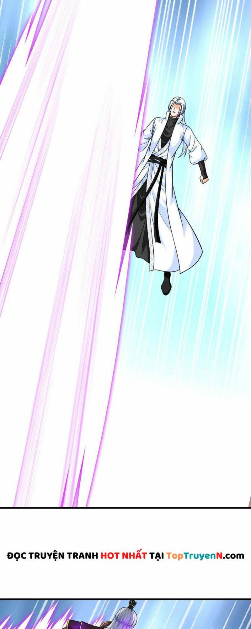 Trọng Sinh Ta Là Đại Thiên Thần Chapter 228 - 29