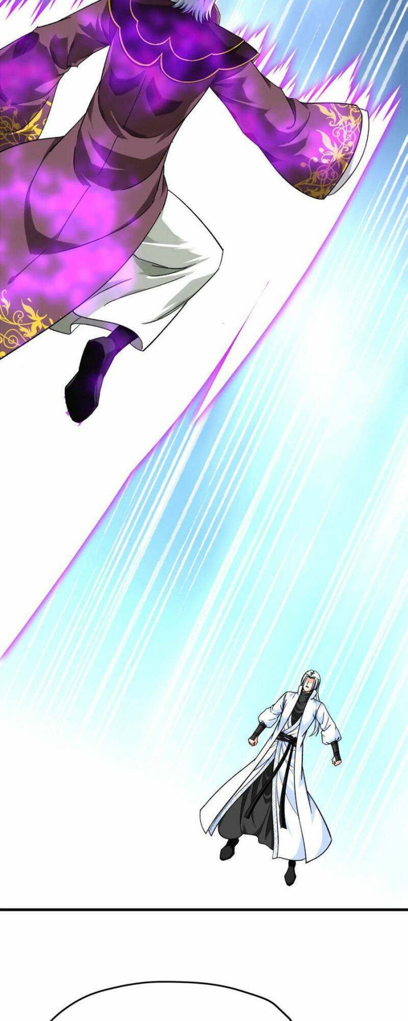 Trọng Sinh Ta Là Đại Thiên Thần Chapter 228 - 30