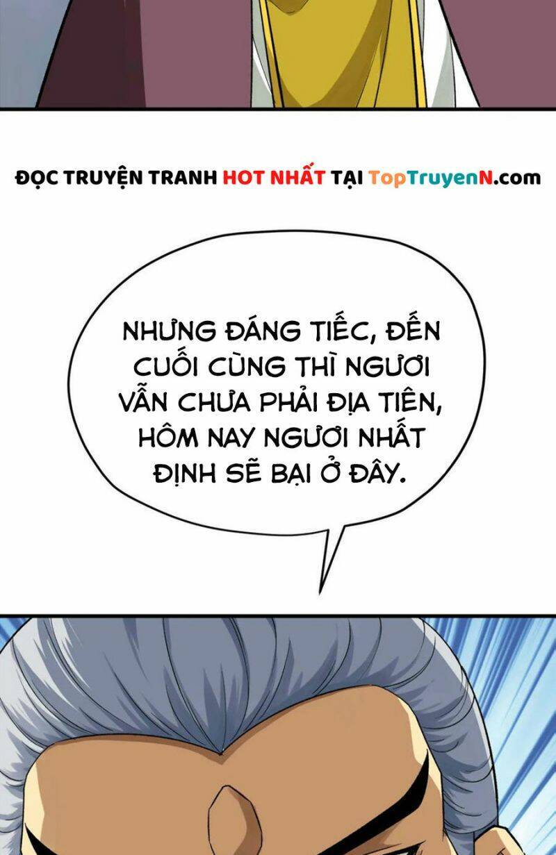 Trọng Sinh Ta Là Đại Thiên Thần Chapter 228 - 32
