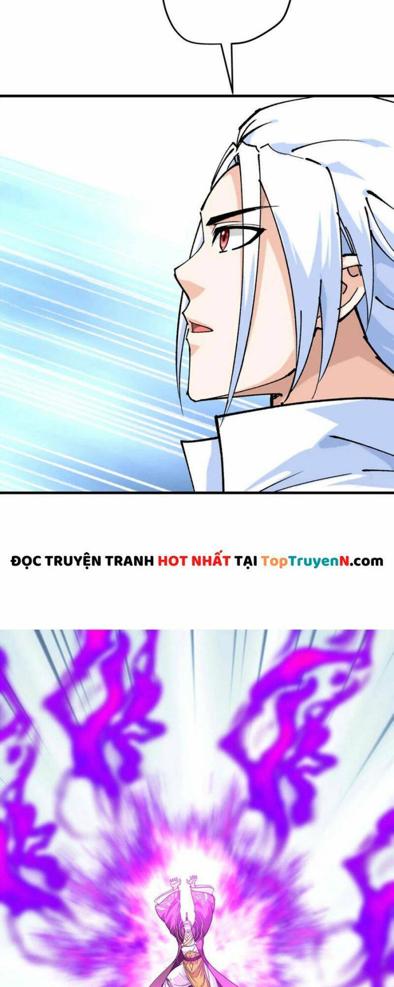 Trọng Sinh Ta Là Đại Thiên Thần Chapter 228 - 34