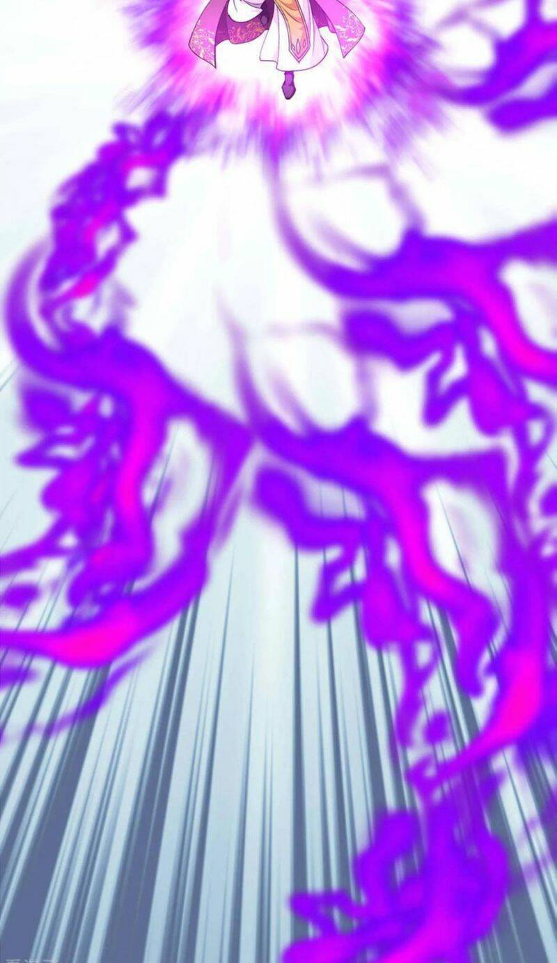 Trọng Sinh Ta Là Đại Thiên Thần Chapter 228 - 35