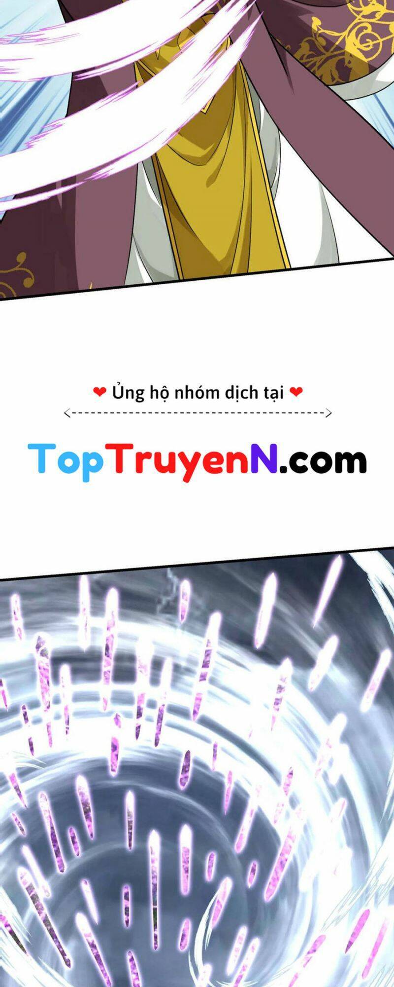 Trọng Sinh Ta Là Đại Thiên Thần Chapter 228 - 5