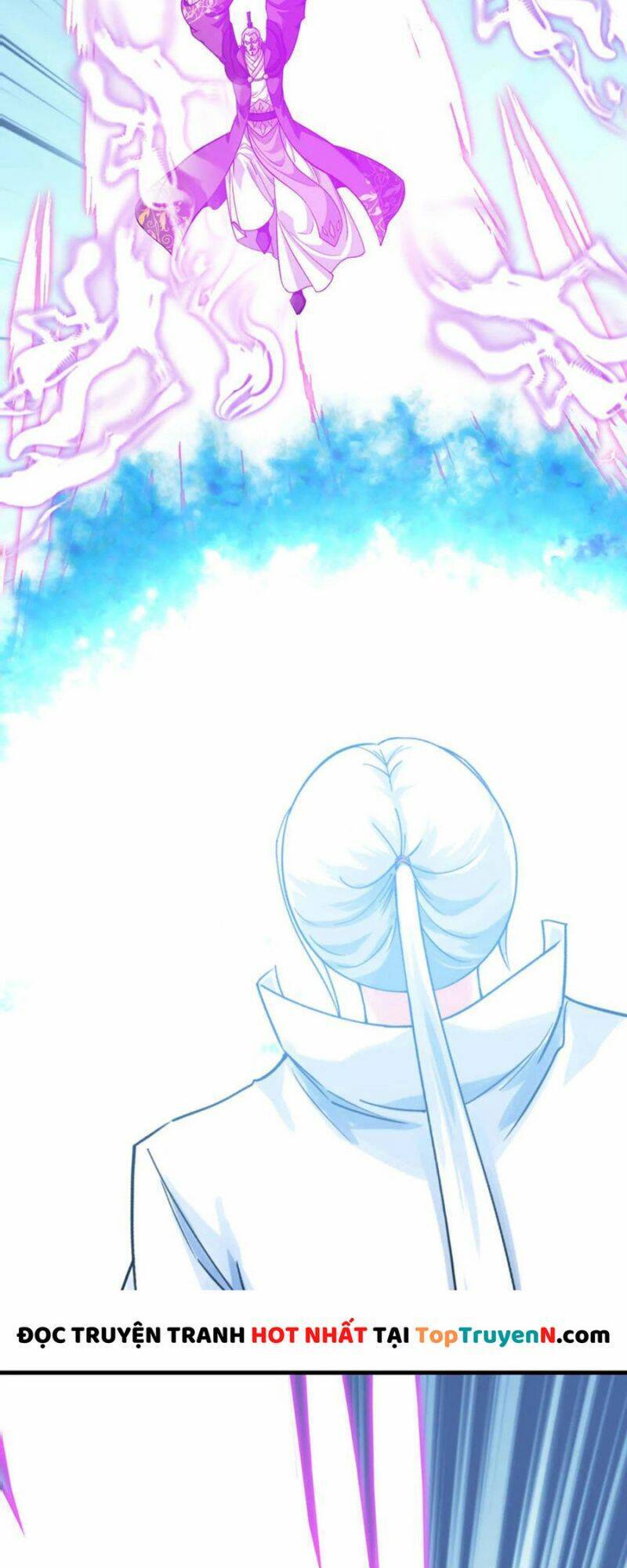 Trọng Sinh Ta Là Đại Thiên Thần Chapter 228 - 9