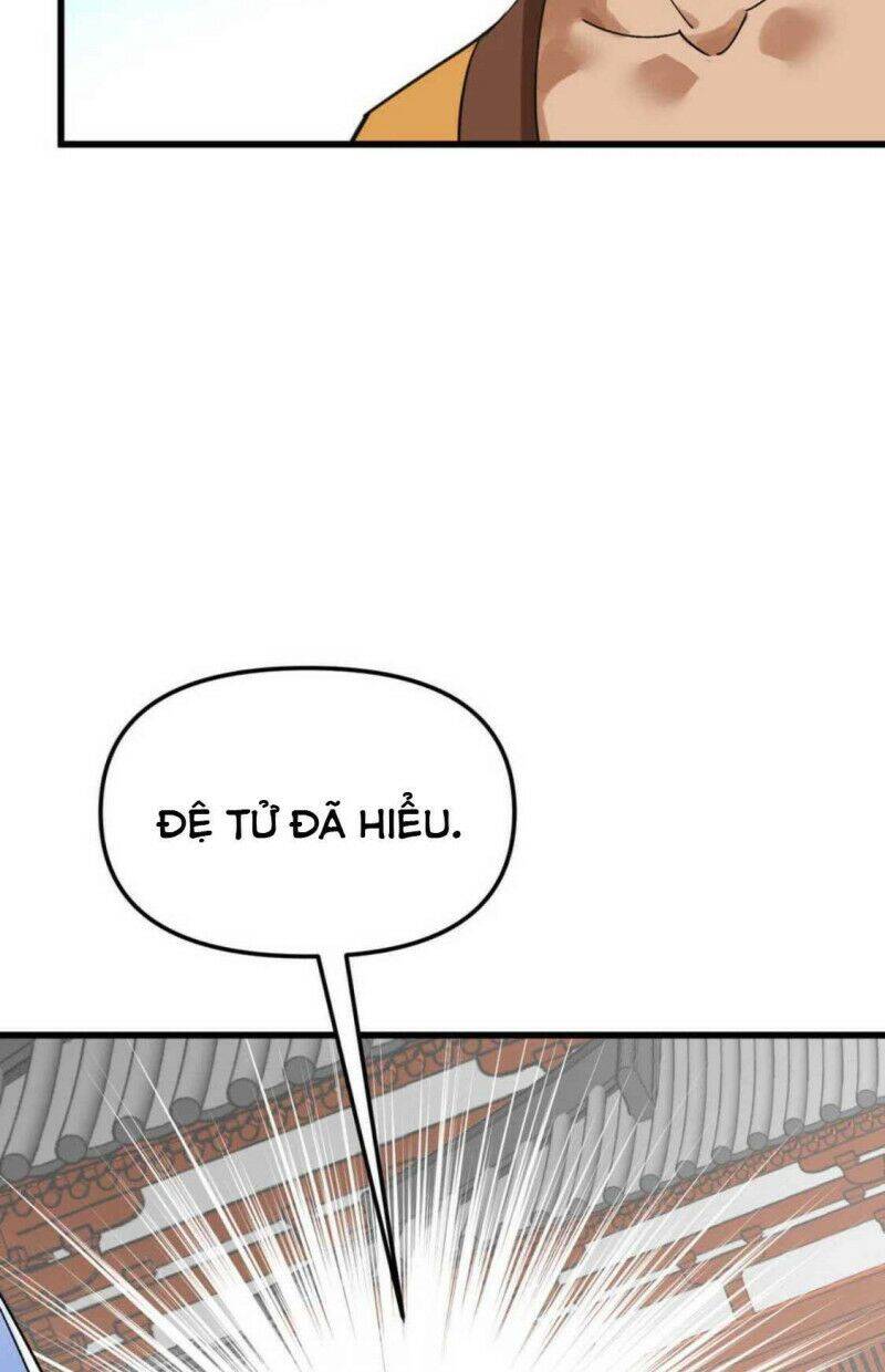 Trọng Sinh Ta Là Đại Thiên Thần Chapter 168 - 11