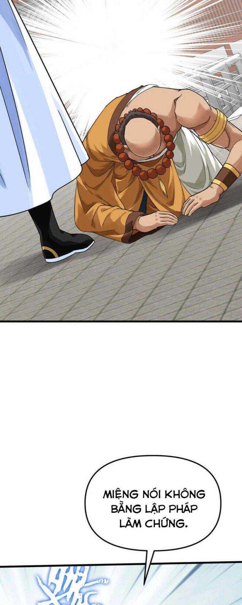 Trọng Sinh Ta Là Đại Thiên Thần Chapter 168 - 12